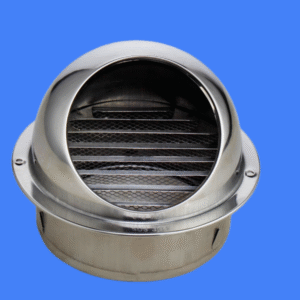 Nắp chụp hút mùi bếp